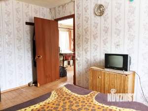 Дом 42м², 1-этажный, участок 9 сот.