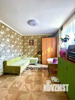 Дом 164м², 2-этажный, участок 10 сот.