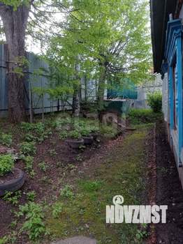 Дом 160м², 1-этажный, участок 8 сот.
