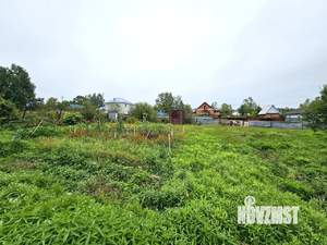 Дом 37м², 1-этажный, участок 16 сот.