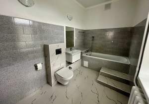 Дом 360м², 2-этажный, участок 20 сот.