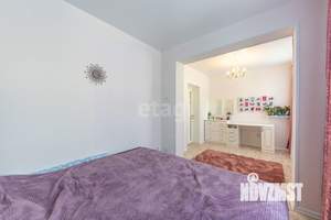 Дом 201м², 2-этажный, участок 10 сот.