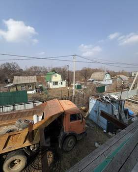 Дом 109м², 2-этажный, участок 0 сот.