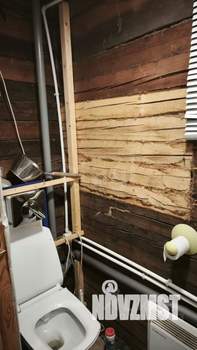 Дача 50м², 1-этажный, участок 990 сот.