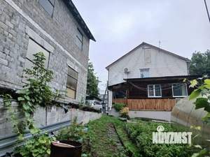 Дом 120м², 2-этажный, участок 7 сот.