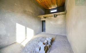 Дом 460м², 3-этажный, участок 5 сот.