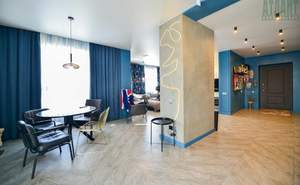 Дом 208м², 2-этажный, участок 11 сот.