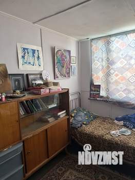 Дом 41м², 2-этажный, участок 8 сот.