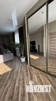 Коттедж 136м², 2-этажный, участок 1008 сот.