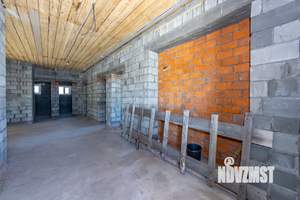 Дом 240м², 1-этажный, участок 12 сот.