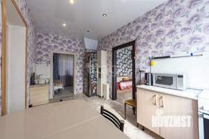 Дом 80м², 1-этажный, участок 8 сот.