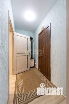 Дом 316м², 2-этажный, участок 12 сот.