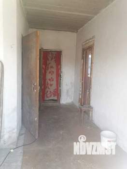 Дом 230м², 2-этажный, участок 18 сот.