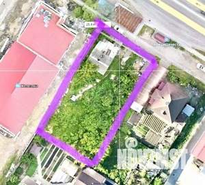 Дом 50м², 1-этажный, участок 11 сот.