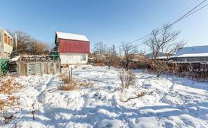 Дом 79м², 3-этажный, участок 79 сот.