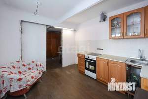 Дом 142м², 2-этажный, участок 10 сот.