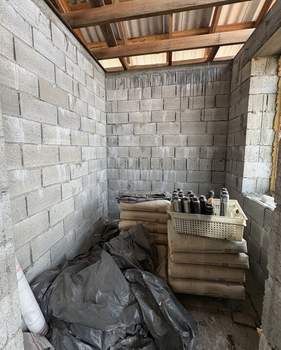 Дом 109м², 2-этажный, участок 0 сот.