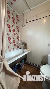 Дом 28м², 1-этажный, участок 4 сот.