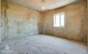 Дом 170м², 1-этажный, участок 170 сот.