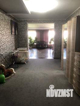 Дом 177м², 2-этажный, участок 11 сот.