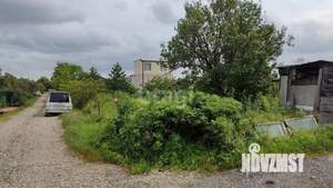 Дом 20м², 1-этажный, участок 5 сот.