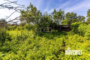 Дом 36м², 1-этажный, участок 6 сот.