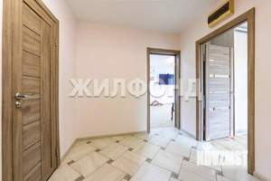 Дом 150м², 2-этажный, участок 817 сот.