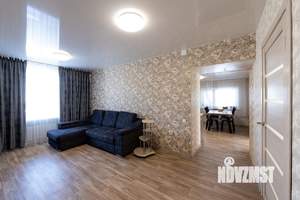 Дом 101м², 1-этажный, участок 12 сот.