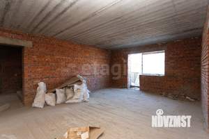 Дом 624м², 2-этажный, участок 11 сот.