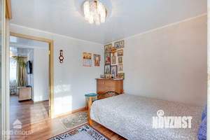 Дом 112м², 2-этажный, участок 10 сот.