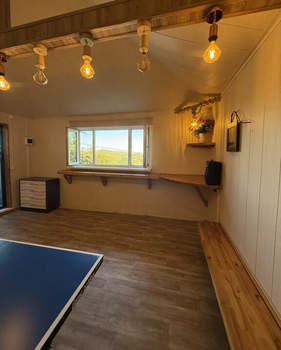 Дом 123м², 2-этажный, участок 809 сот.