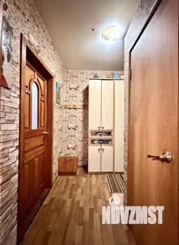 Дом 51м², 1-этажный, участок 13 сот.