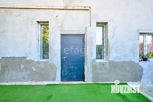 Дом 285м², 2-этажный, участок 6 сот.