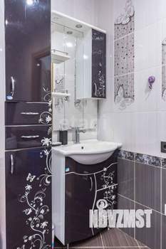 Дом 112м², 2-этажный, участок 11 сот.