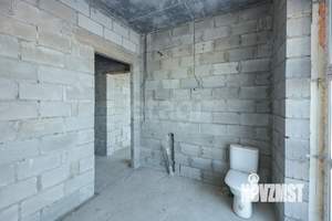 Дом 150м², 2-этажный, участок 10 сот.