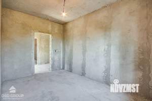 Дом 170м², 1-этажный, участок 13 сот.