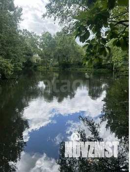 Дом 50м², 1-этажный, участок 5 сот.