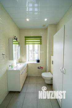 Дом 510м², 3-этажный, участок 12 сот.