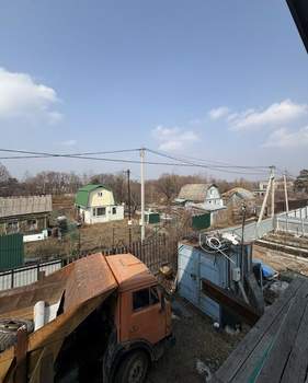 Дом 109м², 2-этажный, участок 0 сот.