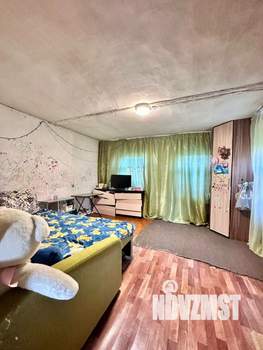 Дом 32м², 1-этажный, участок 7 сот.