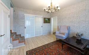 Дом 239м², 2-этажный, участок 239 сот.