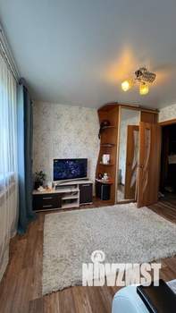 Дом 28м², 1-этажный, участок 4 сот.