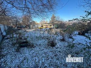 Дом 47м², 2-этажный, участок 11 сот.