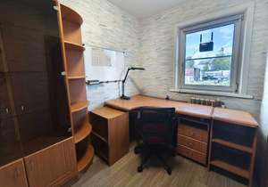 Дом 37м², 1-этажный, участок 5 сот.