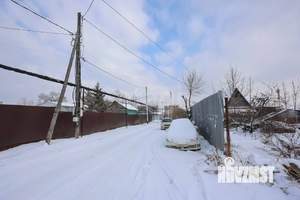 Дом 422м², 3-этажный, участок 9 сот.