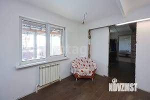 Дом 142м², 2-этажный, участок 10 сот.