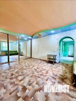 Дом 82м², 1-этажный, участок 10 сот.