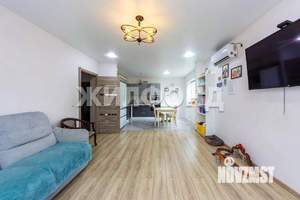 Дом 150м², 2-этажный, участок 817 сот.