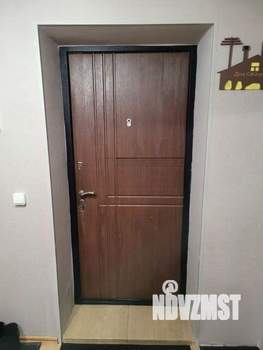 Дом 145м², 2-этажный, участок 7 сот.