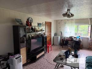 Дом 66м², 2-этажный, участок 10 сот.